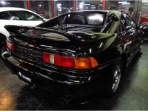 1993 Toyota MR2