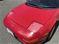 1993 Toyota MR2