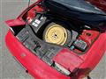 1993 Toyota MR2