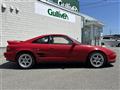 1993 Toyota MR2