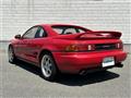 1993 Toyota MR2