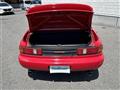 1993 Toyota MR2