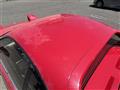 1993 Toyota MR2