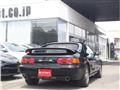 1995 Toyota MR2