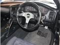1995 Toyota MR2