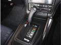 1995 Toyota MR2