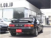 1995 Toyota MR2