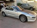 1995 Toyota MR2