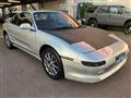 1995 Toyota MR2
