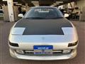1995 Toyota MR2