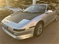 1995 Toyota MR2