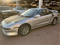 1995 Toyota MR2