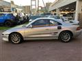 1995 Toyota MR2