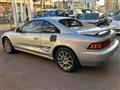 1995 Toyota MR2