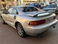 1995 Toyota MR2