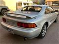 1995 Toyota MR2