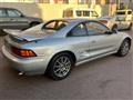 1995 Toyota MR2