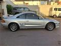 1995 Toyota MR2