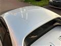 1995 Toyota MR2