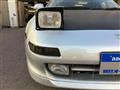 1995 Toyota MR2