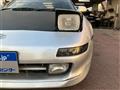 1995 Toyota MR2