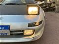 1995 Toyota MR2