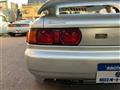 1995 Toyota MR2