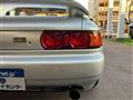 1995 Toyota MR2