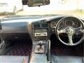 1995 Toyota MR2