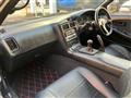 1995 Toyota MR2