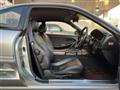 1995 Toyota MR2