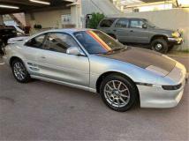 1995 Toyota MR2