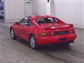 1992 Toyota MR2