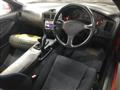 1992 Toyota MR2