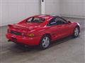 1992 Toyota MR2