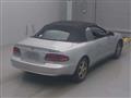 1995 Toyota Celica