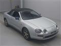 1995 Toyota Celica