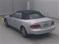 1995 Toyota Celica