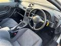 1995 Toyota Celica