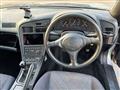 1995 Toyota Celica