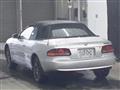 1995 Toyota Celica