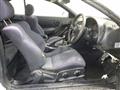 1995 Toyota Celica