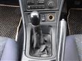 1995 Toyota Celica