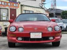 1995 Toyota Celica
