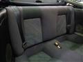 1995 Toyota Celica