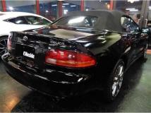 1995 Toyota Celica