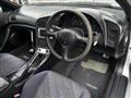 1995 Toyota Celica