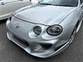 1995 Toyota Celica