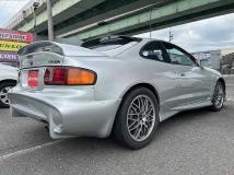 1995 Toyota Celica