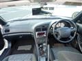 1997 Toyota Celica